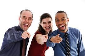 Check spelling or type a new query. Study Ugly People Bullied At Work Salon Com