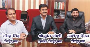 à¤ à¤ à¤² à¤¯ à¤à¤ à¤¡à¤® à¤ à¤¤ à¤° à¤ à¤ à¤ à¤¸ à¤¹à¤¡ à¤ª à¤à¤ इंदौर के एप्पल अस्पताल का कारनामा, कोरोना मरीज को थमाया लाखों का बिल, प्रशासन ने की कार्रवाई. à¤ à¤ à¤² à¤¯ à¤à¤ à¤¡à¤® à¤ à¤¤ à¤° à¤ à¤ à¤ à¤¸ à¤¹à¤¡ à¤ª à¤à¤