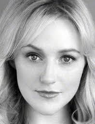 Betsy Wolfe (Performer)