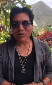 Gualaquiza Pueblo Mágico