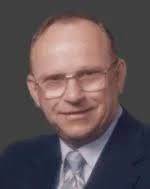 William Paul Smith Obituary 2015