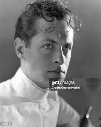 48 Robert Hurrell Stock Photos, High-Res Pictures, and Images