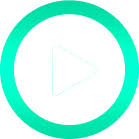 Legion samobójców znaleziony dzięki aplikacji zawartej na stronie: Legion Samobojcow Cda Online Caly Film Lektor Pl