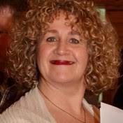 Klingenberg Family Obituaries