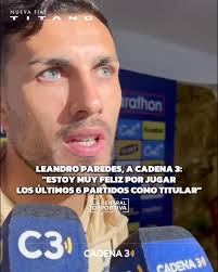 Qué tal el baile de Juan Federico? 🕺 El periodista de Cadena 3 se animó a  tirar unos pasos junto a Agustina Vivanco ¿Que puntaje le pones? ¡Súmate  con tu mensaje! 📻📲 |