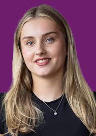 Data Protection Consultants