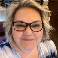 40+ "Becky Rucker" profiles