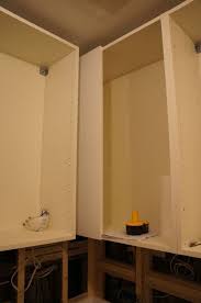 Dan S Kitchen Cabinets Kitchen Cabinet Styles Upper Kitchen Cabinets Kitchen Cabinet Colors