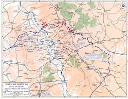 To ask other readers questions about la bataille de la somme, please sign up. Bataille De Verdun Photos Dates Cles Carte Bilan Retour Sur La Boucherie De 1916