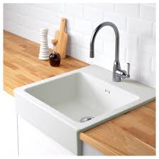 0457505 Pe604956 S5 Jpg Jpeg Kep 2000 2000 Keppont Ikea Farm Sink Ikea Laundry Room Ikea Sinks