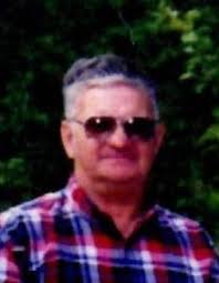 Earl Avon Davy Obituary