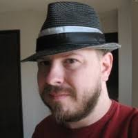 Judy Hammack's Instagram, Twitter & Facebook