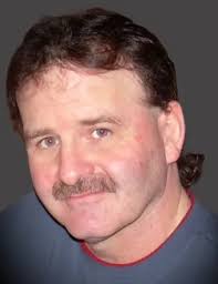 Obituary information for Charles Newman Jr.