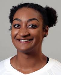 2016 BAYLOR VOLLEYBALL MEDIA ALMANAC