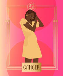 Cancer Horoscope 2019 Next Up In Love Career And Personal Growth cancer horoscope 2019 next up in love
