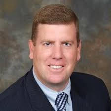 I am excited to share some professional updates for this semester: in  addition to taking