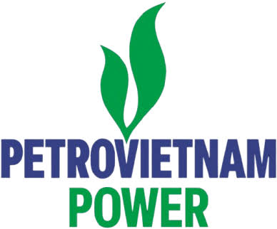 PV Power