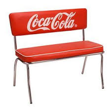 Pin On Coca Cola Brands