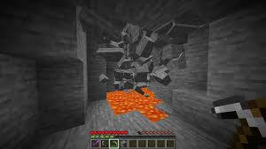 3.9k downloads updated feb 19, 2020 created nov 28, 2019. Physics Mod Mods Minecraft Curseforge
