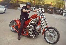 Pin On Watchformotorcycles