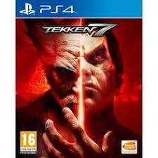 Pin On Online Download Games