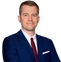 Patrick Carson, CPA, CA