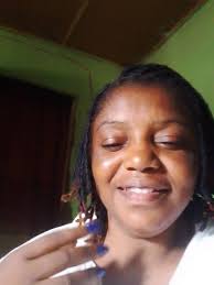 I need a widow i am so lonely 💔