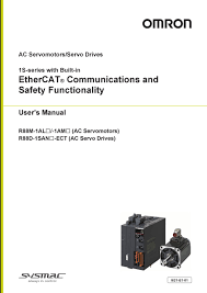 Upper arm blood pressure monitor. Omron 1 S Series User Manual Pdf Download Manualslib