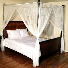 Shop wayfair for the best four poster canopy bed curtains. Casablanca Palace Four Poster Bed Canopy 4 Poster Bed Canopy Bed Canopy Poster Bed Canopy