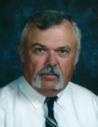 Obituary information for George M. Gilbert