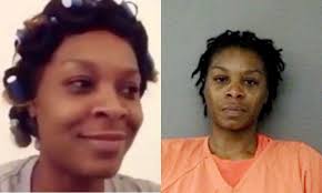 Sandra Bland Collage1