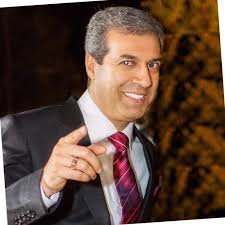 Laura Darrow Email & Phone Number