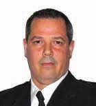 Le CN dans votre collectivité 2019