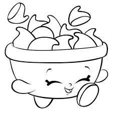 Select from 35450 printable coloring pages of cartoons, animals, nature, bible and many more. Baby Shopkins Coloring Pages Shopkins Colouring Pages Shopkins Colouring Book Cartoon Coloring Pages