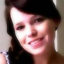 Tiffani Grissett Obituary August 10, 2012