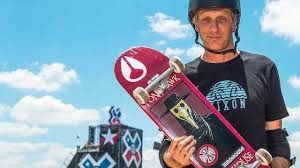 Tony hawk's pro skater 3 is a skateboarding video game published by activision, neversoft entertainment released on october 28th, 2001 for the sony playstation 2. Tony Hawk Has Revealed That Remasters Of Tony Hawk S Pro Skater 3 4 Are Definitely On The Table