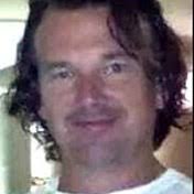 Search Terry Youngman Obituaries and Funeral Services