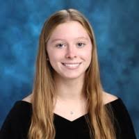 7300+ ".mamie" profiles