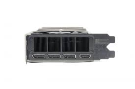 Nvidia claims the new geforce rtx 30 graphics series provides a giant leap in raw graphics performance, based on the company's latest again increasing the resolution to 4k helps widening the gap and now the rtx 3080 is 47% faster than the gtx 1080 ti. Nvidia Geforce Rtx 3080 Im Xxl Test Ampere Le Tres Legere Preisbrecher Update Verkaufsstart