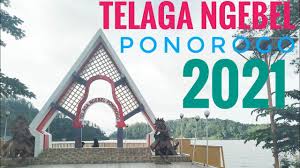 Lihat ulasan, artikel, dan foto telaga ngebel di antara objek wisata di ponorogo di tripadvisor. Telaga Ngebel Ponorogo 2021 Hari Ini Youtube