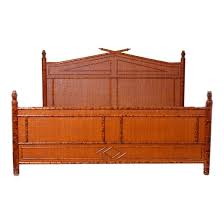 Explore a wide range of the best bamboo bedroom on aliexpress to find one that suits you! Faux Bamboo Bedroom Furniture 15 For Sale At 1stdibs