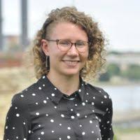 Immigration Center for Women and Children