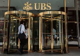 Number of Billionaires up 40% from 2014 according to latest UBS Billionaire  Report