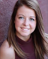 2016 Omaha Princesses