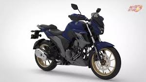 The models, the rivals and the verdict. Yamaha Fz 2 0 Mileage Quora