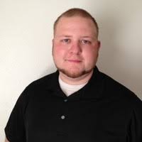 Clint Schmidt Email & Phone Number