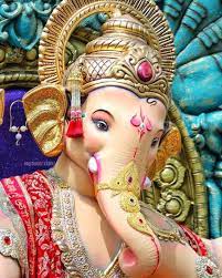 Chinchpoklicha Chintamani Ganpati 2019 Images Samy Sharechat India S Own Indian Social Network Browse millions of popular 2019 wallpapers and ringtones on zedge and personalize your phone to suit you. chinchpoklicha chintamani ganpati 2019