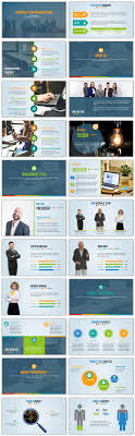 We did not find results for: Template Ppt Business Plan Panrita Slide