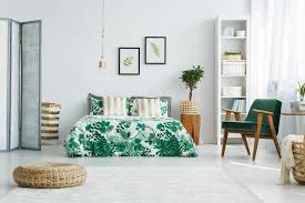 All the furniture in the bedroom should be clean every day; Tidying For Lazy People Tips For Cleaning A Messy Bedroom Cleanipedia