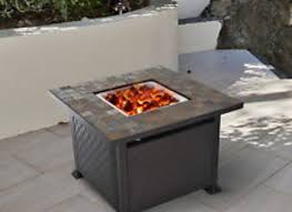 Image Result For Indoor Electric Fire Pit Electric Fire Pit Gas Fire Pits Outdoor Gas Firepit